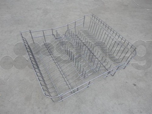 Cesto superiore originale - superiore,