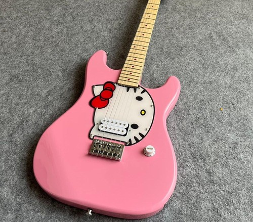 Ultimo regalo chitarra - regalo,