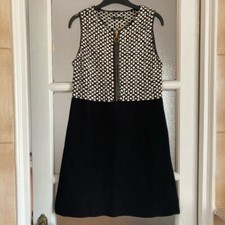 Abito Zara anni ‘60