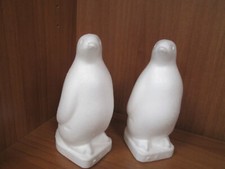 FORME IN POLISTIROLO "