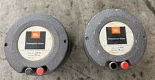 Driver JBL 2410 16 Ohm Alnico HF 