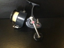 Mulinello Garcia Mitchell 486