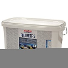 Amtra Pro Reef S Sale marino