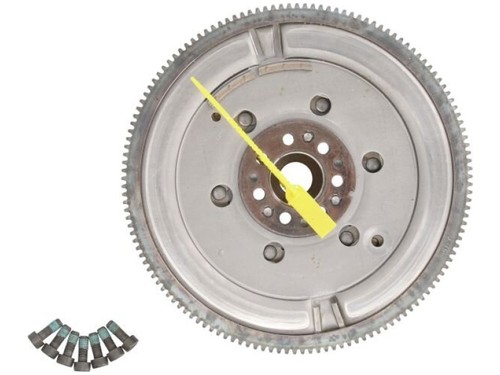 Volano per renault - per, megane