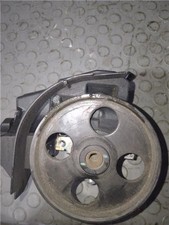 Pompa servosterzo Peugeot 206