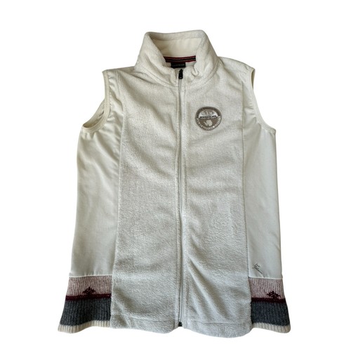 Napapijri gilet donna - napapijri,