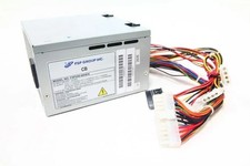 Alimentation ATX FSP 250W