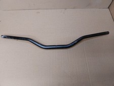 guidon sans barre 28 mm