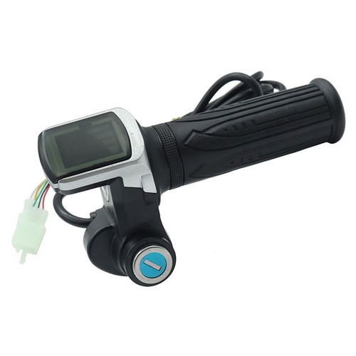 Acceleratore compatibilità - acceleratore,