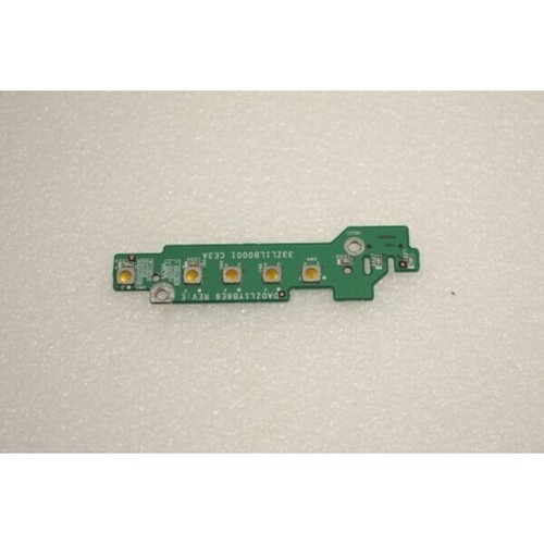 Acer aspire 3630 scheda - acer,