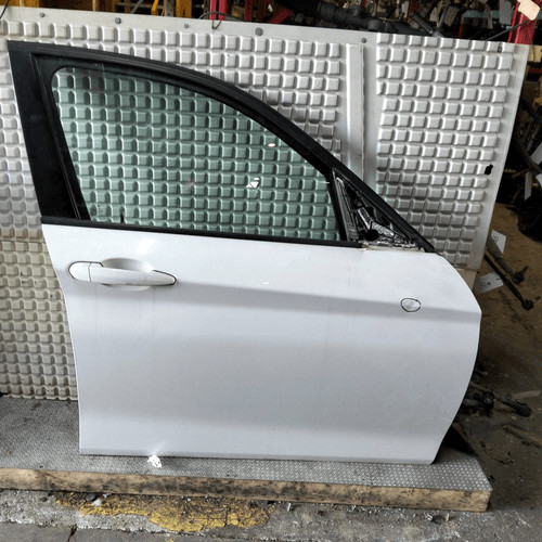 41007284512 porta ant bmw - 41007284512, dx