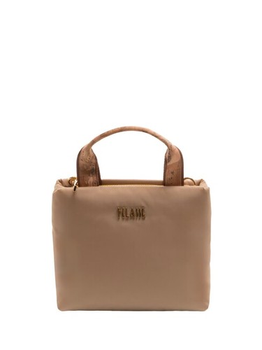 Borsa donna prima classe puffy - prima,