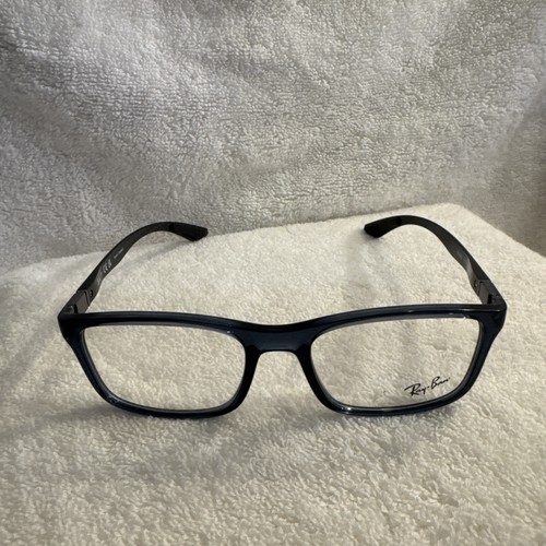 Ray ban eyeglasses - eyeglasses, 5719