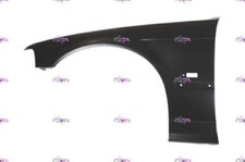 PARAFANGO ANTERIORE SX PER BMW