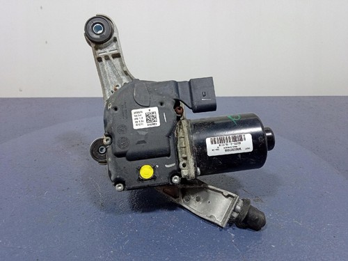 Scheibenwischermotor für ford - für,