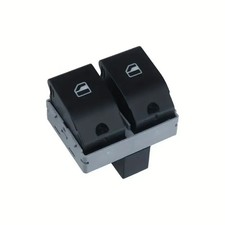 Interruttore Alzacristalli