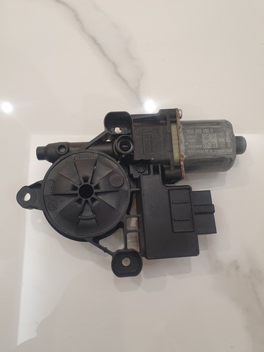 5q0959408d motorino - 5q0959408d,