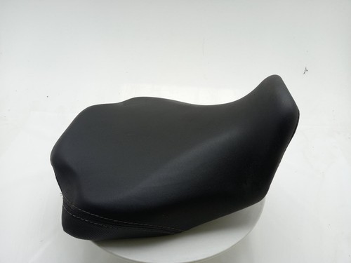Sedile honda cb650r 2021 2023 - honda,