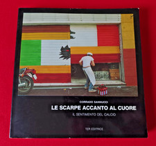 Calcio AS ROMA** Le Scarpe