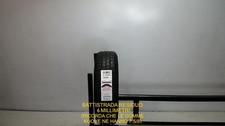 GOMME USATE   165/70R13 83T