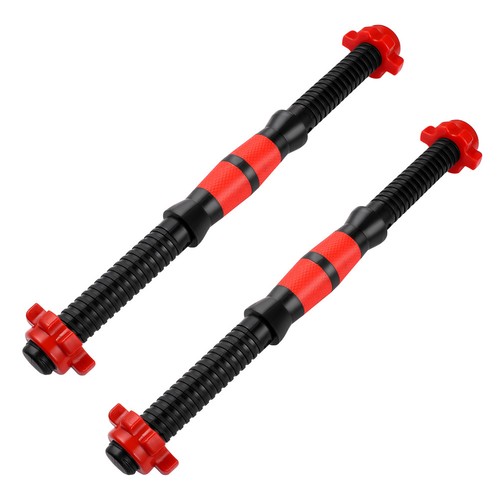 Set pezzi barre per manubri - set,