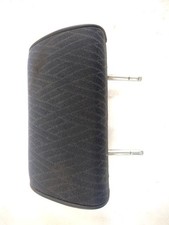 POGGIATESTA LATERALE SEDILI POSTERIORI BMW SERIE 5 520D E39 2.0 D 105KW 5M 4P (2