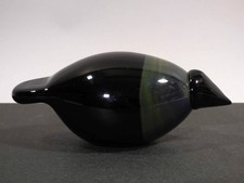 aa13/14 Iittala uccellino