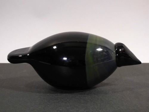 Aa13 iittala uccellino - aa13/14,