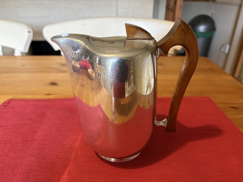 Vintage iconic picquot - iconic,