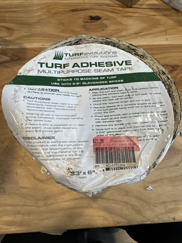 Nastro resistente per cuciture