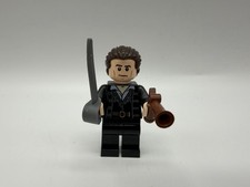 Philip Swift - LEGO
