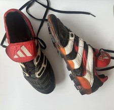 Scarpe da calcio Adidas