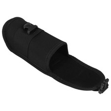 2x(Scatola Occhiali Portatili