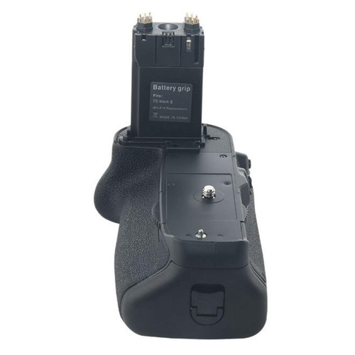 Pezzo impugnatura batteria - 1,