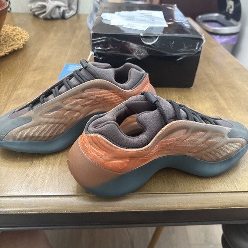 Taglia adidas yeezy 700 - taglia,