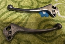 COPPIA LEVE FRENO/FRIZIONE PIAGGIO VESPA 50 SPECIAL- 125 ET3 PRIMAVERA Originali