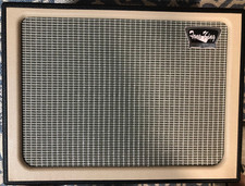 Armadio Tone King Imperial 112