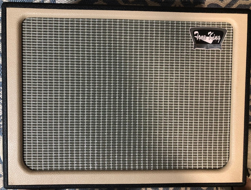 Armadio tone king - armadio, imperial