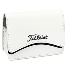 Titleist Custodia telemetro