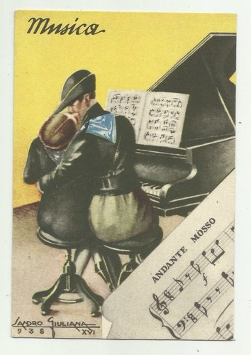 V f littoriali - p.n.f., della