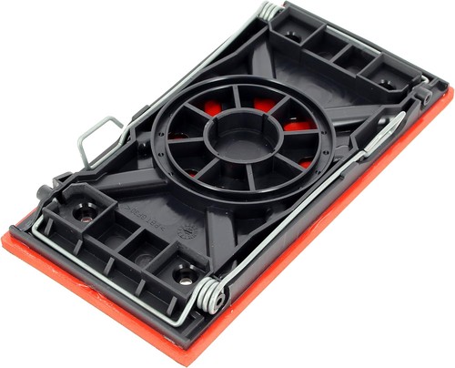 Vassoio bosch 2609000877 - vassoio, per