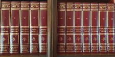 Enciclopedia motta completa - motta, 12