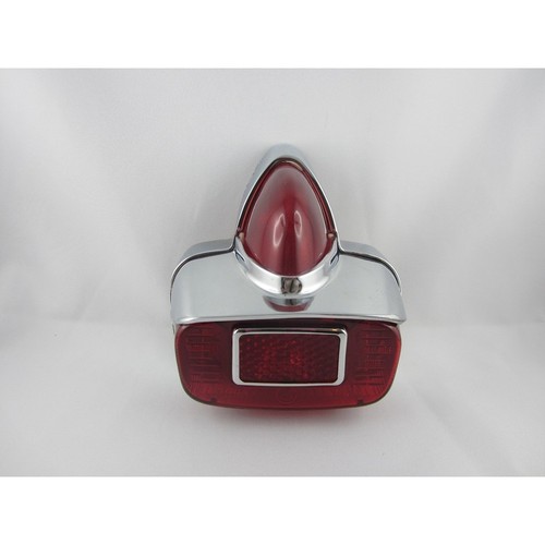 Fanale posteriore vespa - vespa, gs