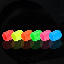 4X Universale Fluorescente