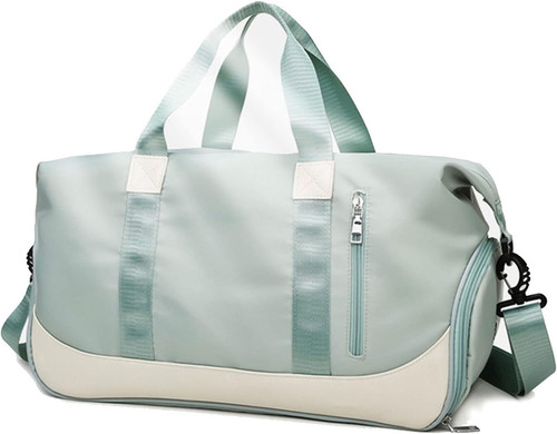Borsa sportiva borsone - borsa, sportiva,