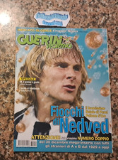 Guerin Sportivo 51 2003-Nedved-Pallone D'oro-Film campionato-Serie B-Mercato