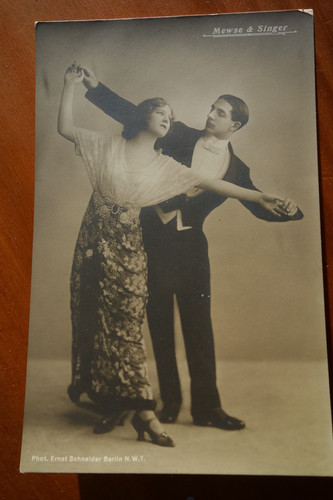 Dolly mewse harry ballerini - harry,