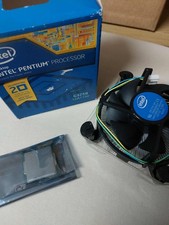 Intel Pentium G3258 - Box +