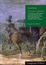 Mecenati confronto - a,