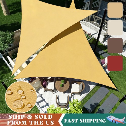 Tenda sole impermeabile da - impermeabile,